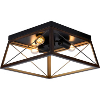 Фото Накладная люстра Stilfort 3004/08/03C