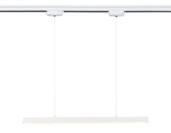 Фото Светильник на шине Ambrella Light GL6782