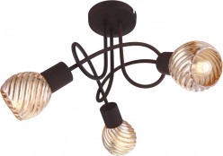 Фото Накладная люстра Globo 54644-3DO