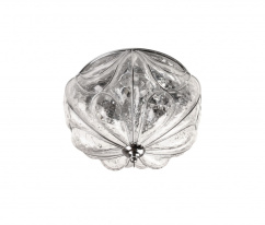 Фото Накладная люстра Abrasax 2243/4(clear)