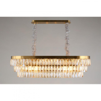 Подвесная люстра APLOYT APL.837.03.12 в интернет магазине Гет Лайт