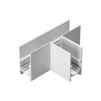 Фото Коннектор Novotech 135169