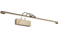 Фото Светильник для картин Zortes ZRS.64701.12