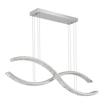 Цена на Подвесной светильник ST-Luce SL6206.103.50