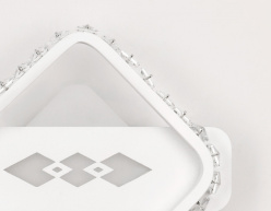 Цена на Бра Ambrella Light FA225