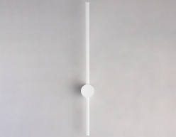 Бра Ambrella Light FL5201 Купить с доставкой по Москве и России Бра Ambrella Light FL5201