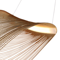 Купить Подвесная люстра ST-Luce SL6900.503.24