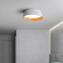 Купить с доставкой по Москве и России Накладной светильник ImperiumLoft 223979-23