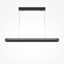 Подвесной светильник Maytoni MOD276PL-L40B3K Цена на Подвесной светильник Maytoni MOD276PL-L40B3K