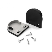 Фото Заглушка профиля Arlight 029176