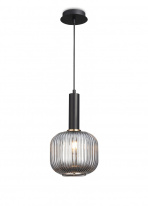 Фото Подвесной светильник Simple Story 1134-1PL