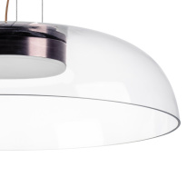 Подвесной светильник Lightstar 809210 Подвесной светильник Lightstar 809210 в интернет магазине Гет Лайт