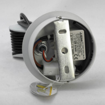 Цена на Спот Lussole LSN-4101-01