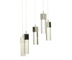 Фото Подвесной светильник Kink Light 08510-5A(4000К)