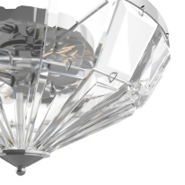 Купить Накладной светильник Maytoni MOD094CL-06CH