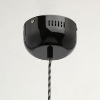 Купить Подвесной светильник DeMarkt 703011101