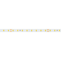 Купить с доставкой по Москве и России Лента Arlight 028525(2)