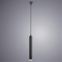 Купить Подвесной светильник ARTE Lamp A6810SP-1BK