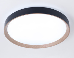Накладной светильник Ambrella Light FZ1326 Цена на Накладной светильник Ambrella Light FZ1326