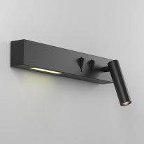 Купить Спот Maytoni Technical C031WL-L8B3K1