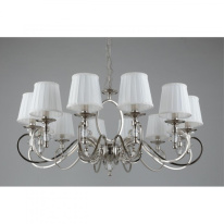 Цена на Подвесная люстра APLOYT APL.717.03.12