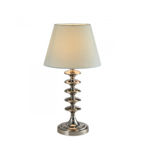 Фото Настольная лампа APLOYT APL.731.04.01