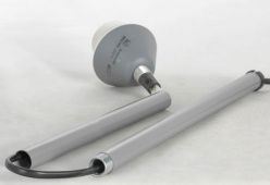 Купить Торшер Lussole LSP-0630