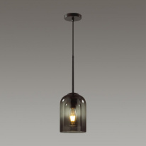 Купить Подвесной светильник LUMION 5281/1