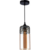 Подвесной светильник Stilfort 2041/73/01P Купить Подвесной светильник Stilfort 2041/73/01P