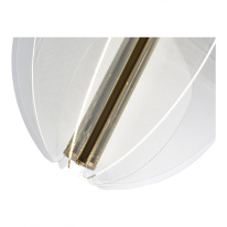 Подвесной светильник ST-Luce SL6509.203.01 Цена на Подвесной светильник ST-Luce SL6509.203.01