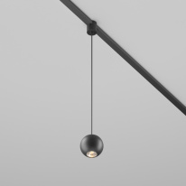 Купить Maytoni Technical TR165-1-8W3K-M-B