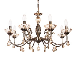 Фото Abrasax SD761