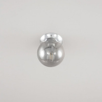 Накладной светильник Citilux CL102510 Цена на Накладной светильник Citilux CL102510