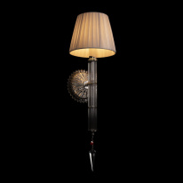 Цена на Бра LOFT IT 10209W