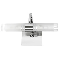 Фото Светильник для картин Nowodvorski 4386