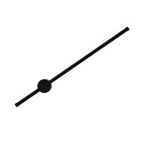 Фото  F-Promo 4167-2W