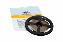 Купить с доставкой по Москве и России Лента SWG SWG260-12-6.3-W