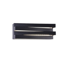 Фото Бра Vele Luce VL8122W21