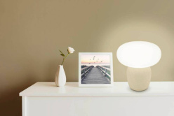 Купить Настольная лампа EGLO 99824