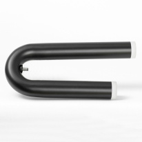 Купить Подвесной светильник Lussole LSP-7194