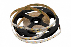 Фото Лента SWG SWG2A300-24-19.2-W