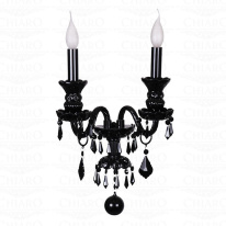 Фото Бра Chiaro 313020502