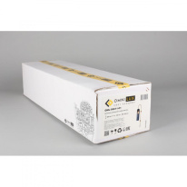 Бра Omnilux OML-99611-01 в интернет магазине Гет Лайт