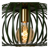 Цена на Накладной светильник LUCIDE 78174/40/33