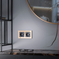 Цена на Клавиша Werkel W1279508