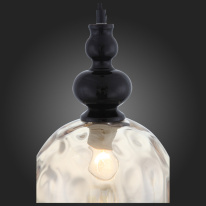 Цена на Подвесной светильник ST-Luce SL374.313.01