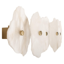 Купить Бра LOFT IT 10248/5W