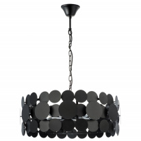 Фото Подвесная люстра Lightstar 797067