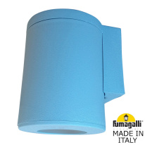 Цена на Светильник настенный Fumagalli 3A7.002.000.LXU1L