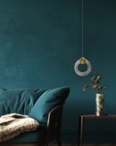 Купить Подвесной светильник Simple Story 1080-LED4PL